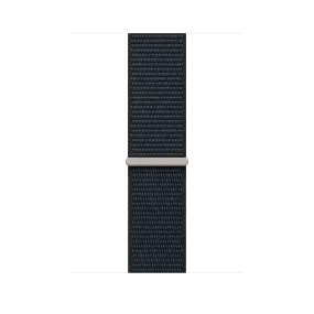 45mm Midnight Sport Loop