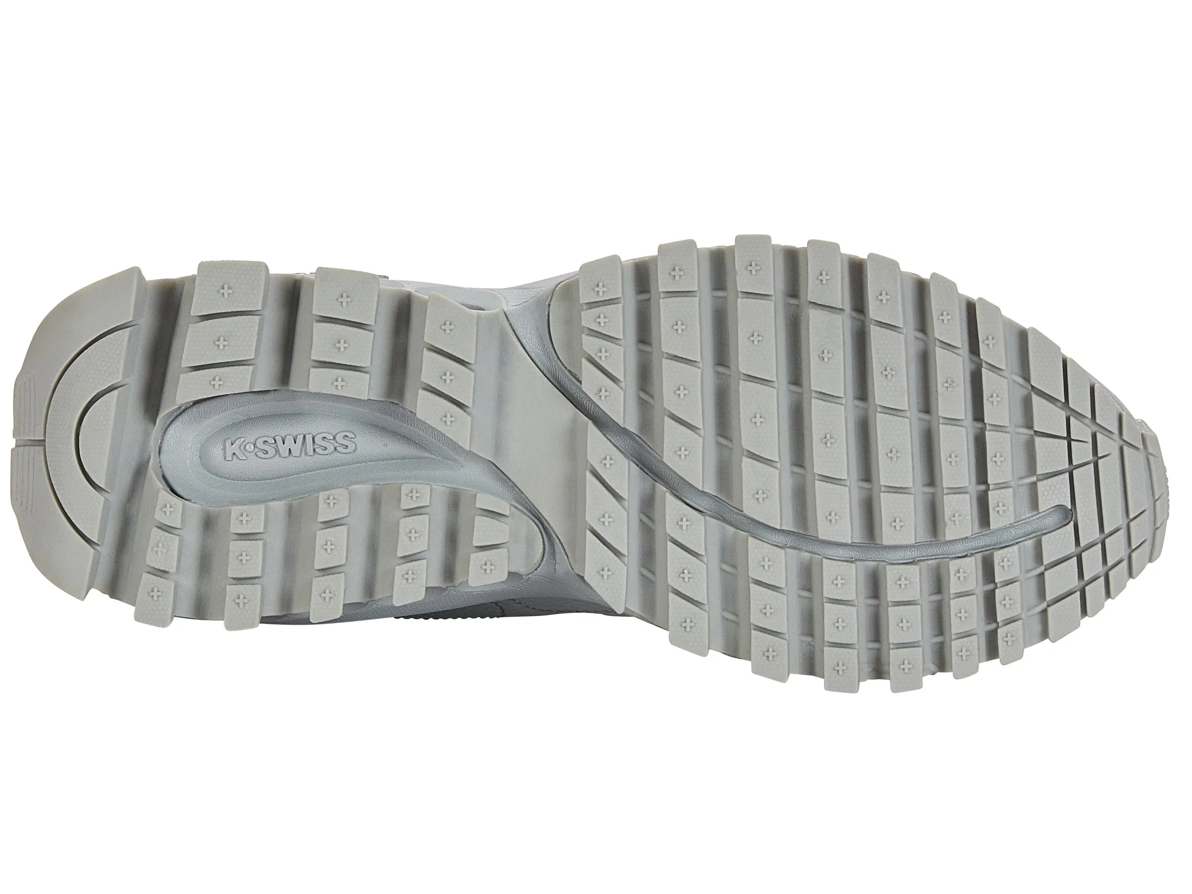 98540-026-M | TUBES SPORT TRAIL | GRAY/FOXGLOVE/CHARCOAL