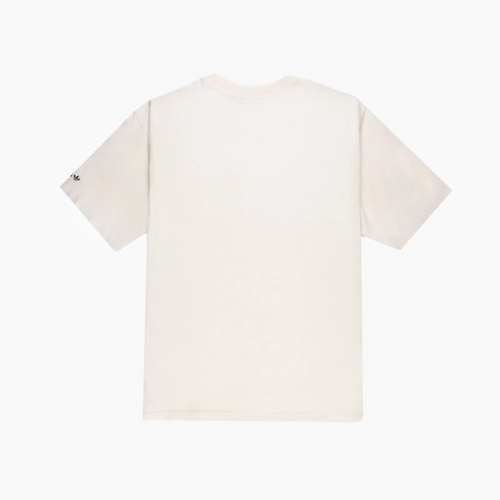 adidas Originals Eco Over Ego Tee