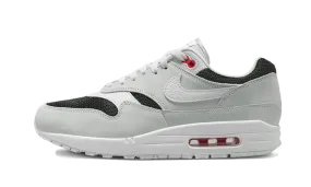 Air Max 1 Urawa (2023)