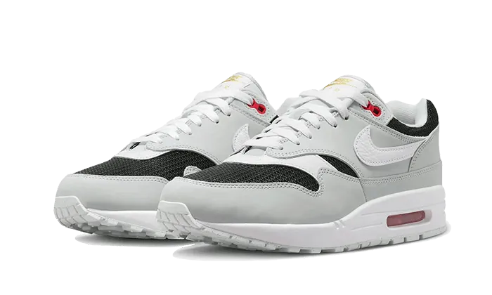 Air Max 1 Urawa (2023)