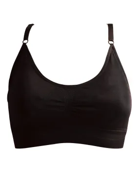 Angelina Workout Sport Bra