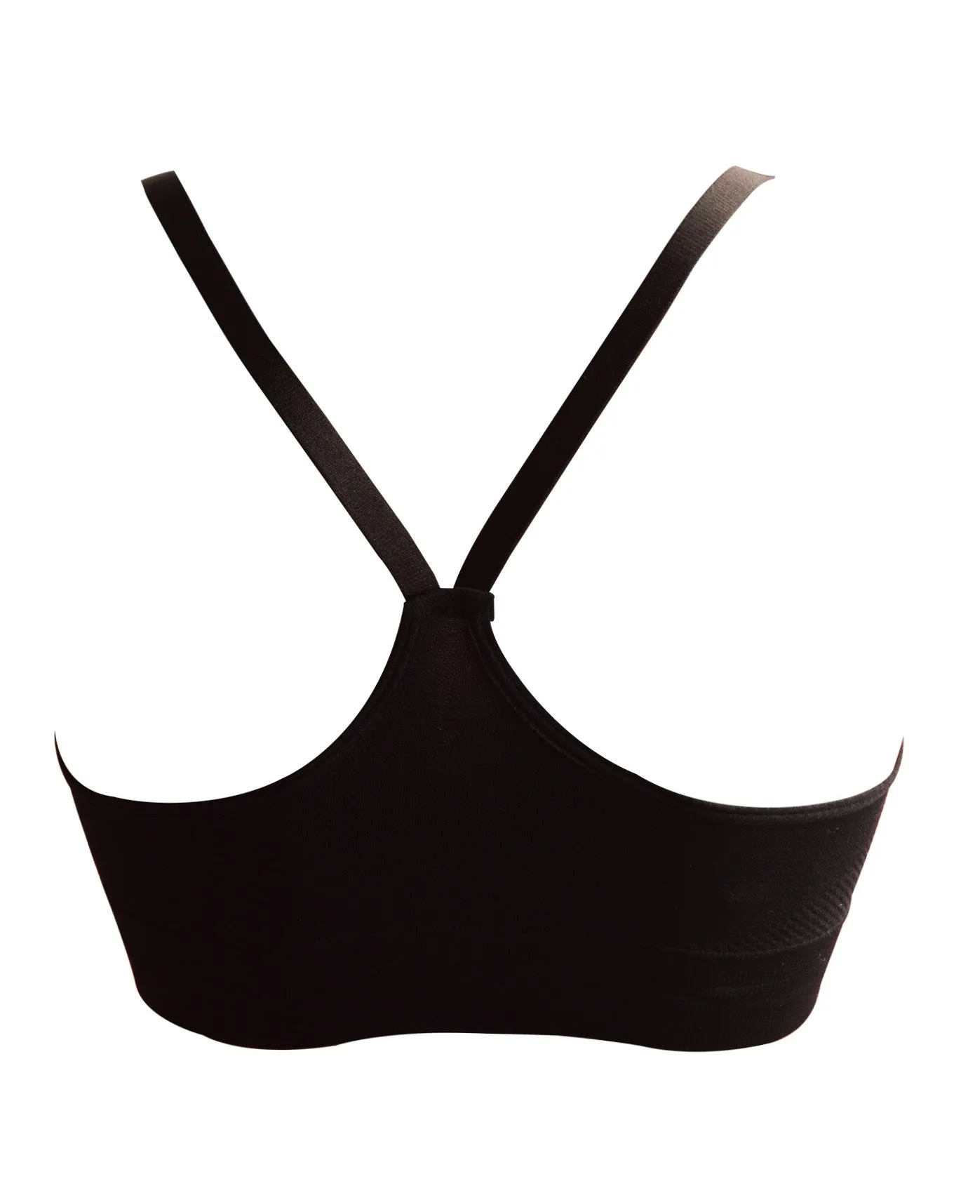 Angelina Workout Sport Bra