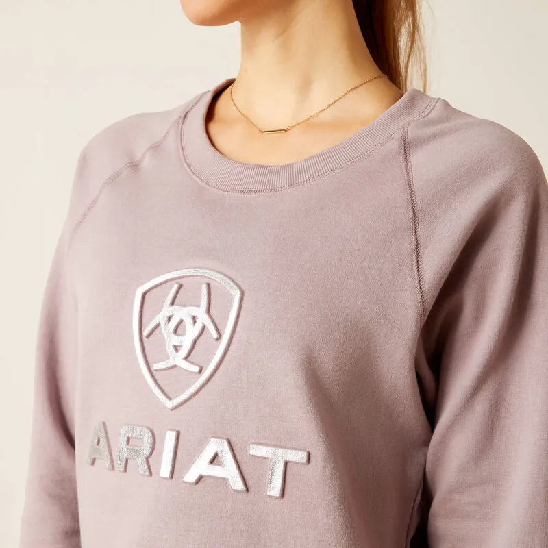 Ariat Women's Benicia Sweatshirt