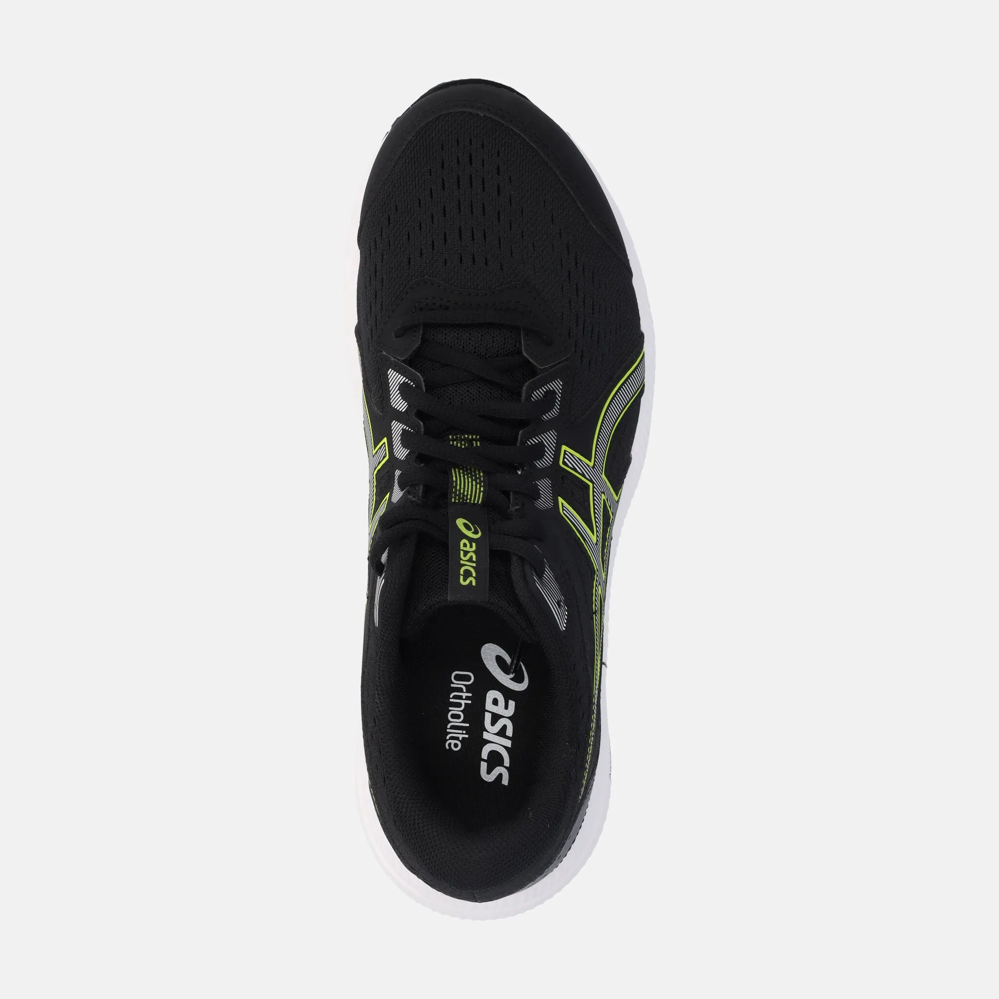 ASICS CONTEND 8