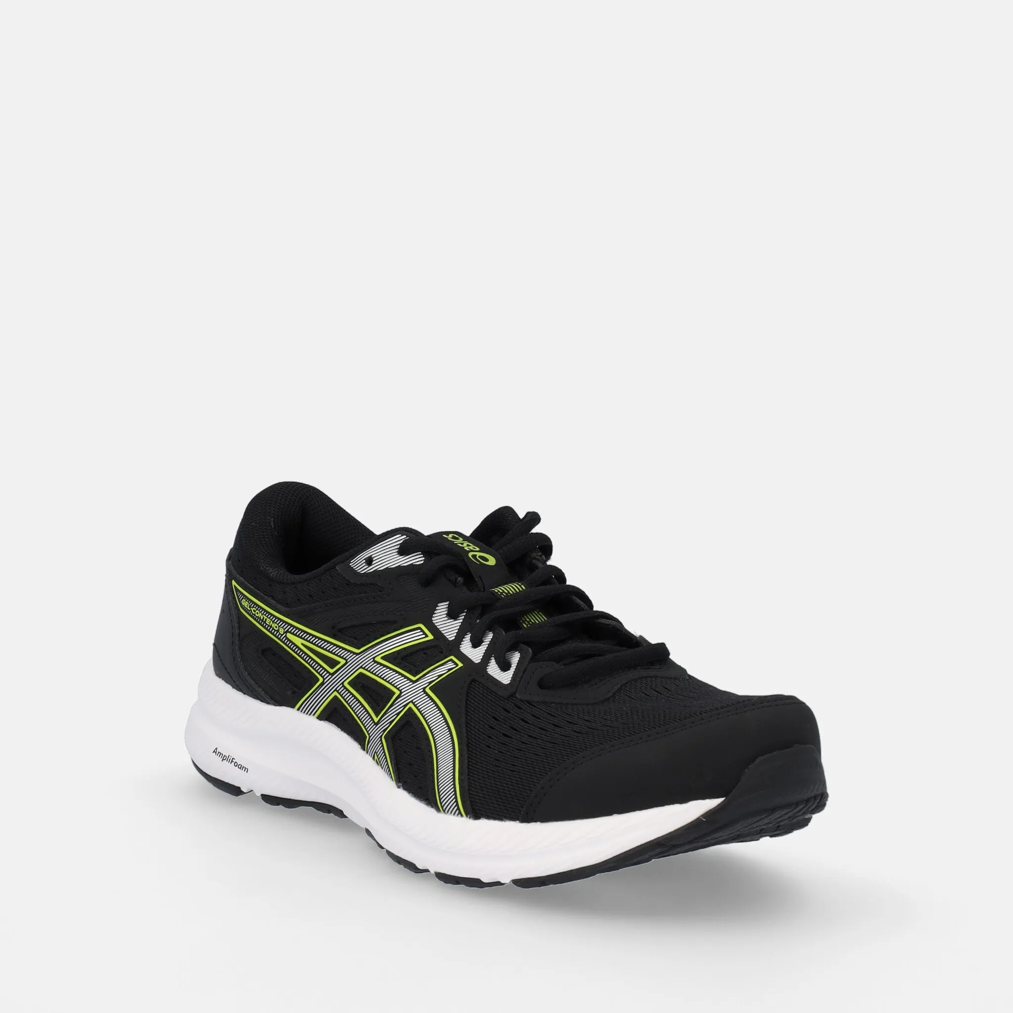 ASICS CONTEND 8