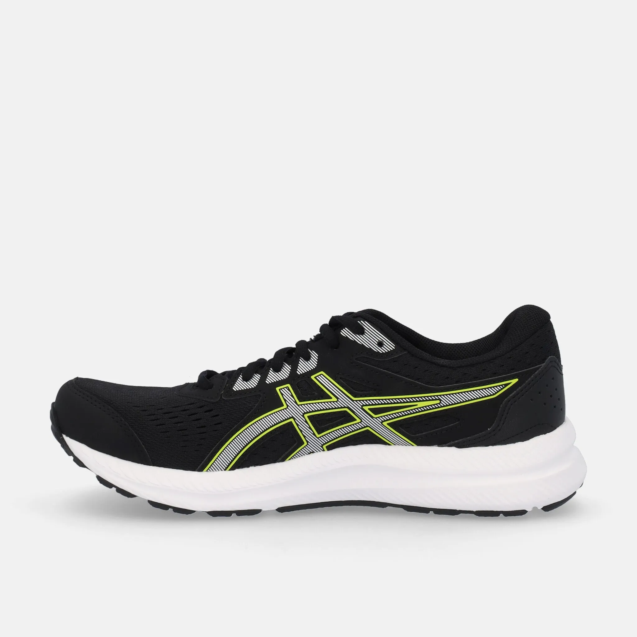 ASICS CONTEND 8