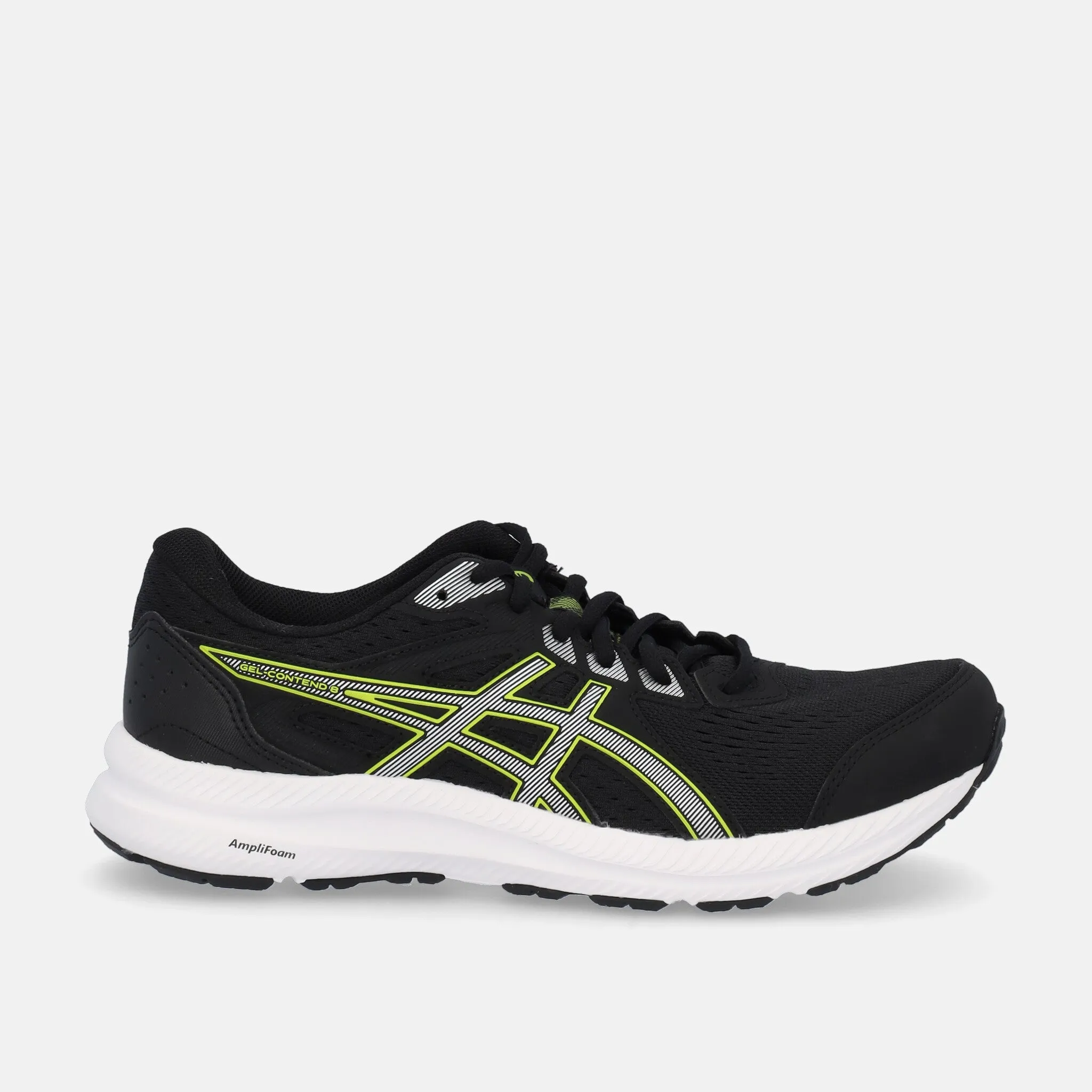 ASICS CONTEND 8