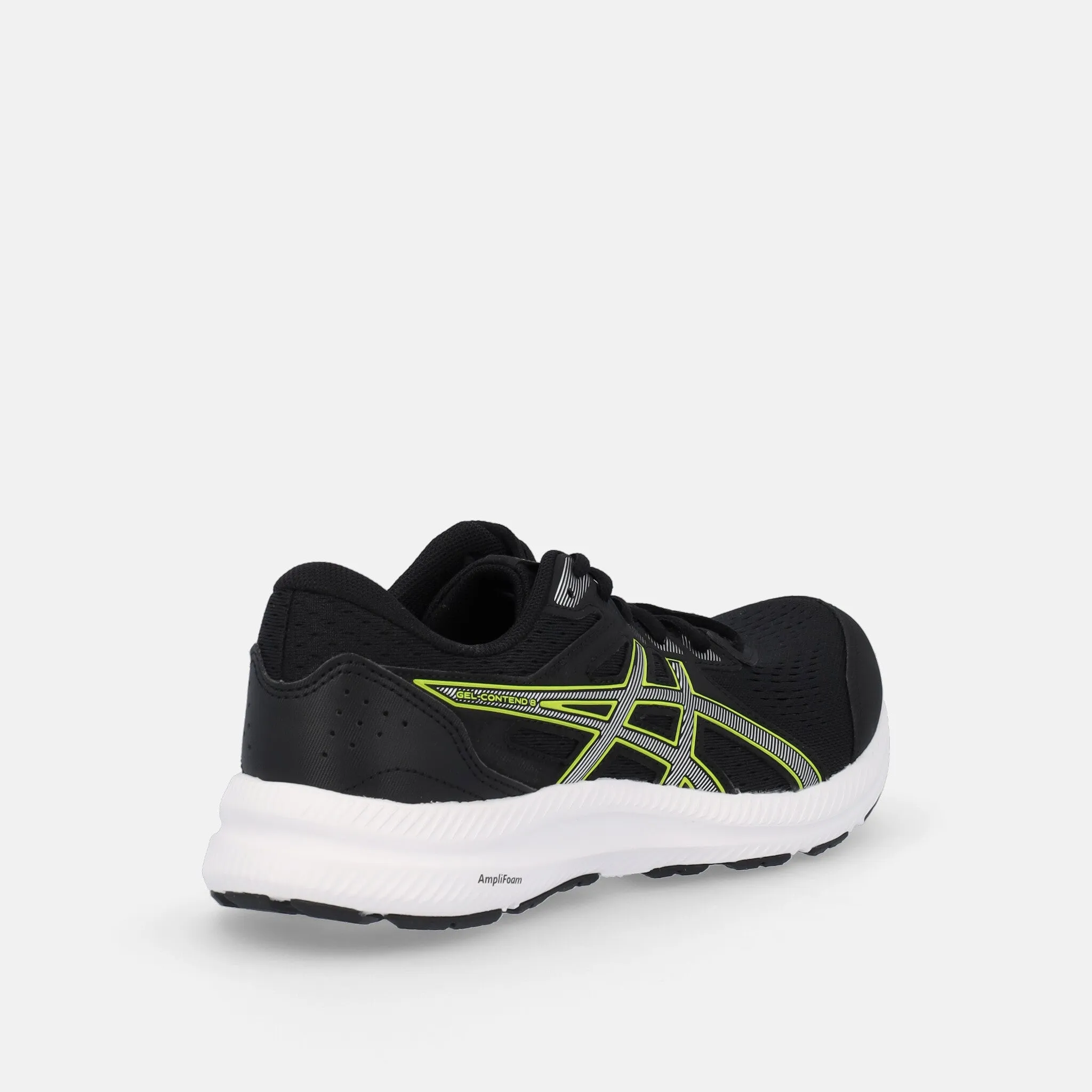 ASICS CONTEND 8