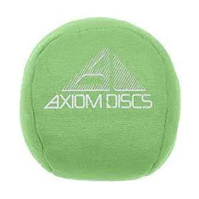 Axiom Osmosis Sport Ball