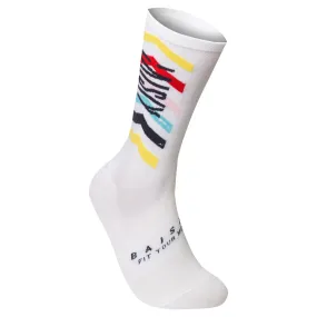 Baisky Cycling Sport Socks