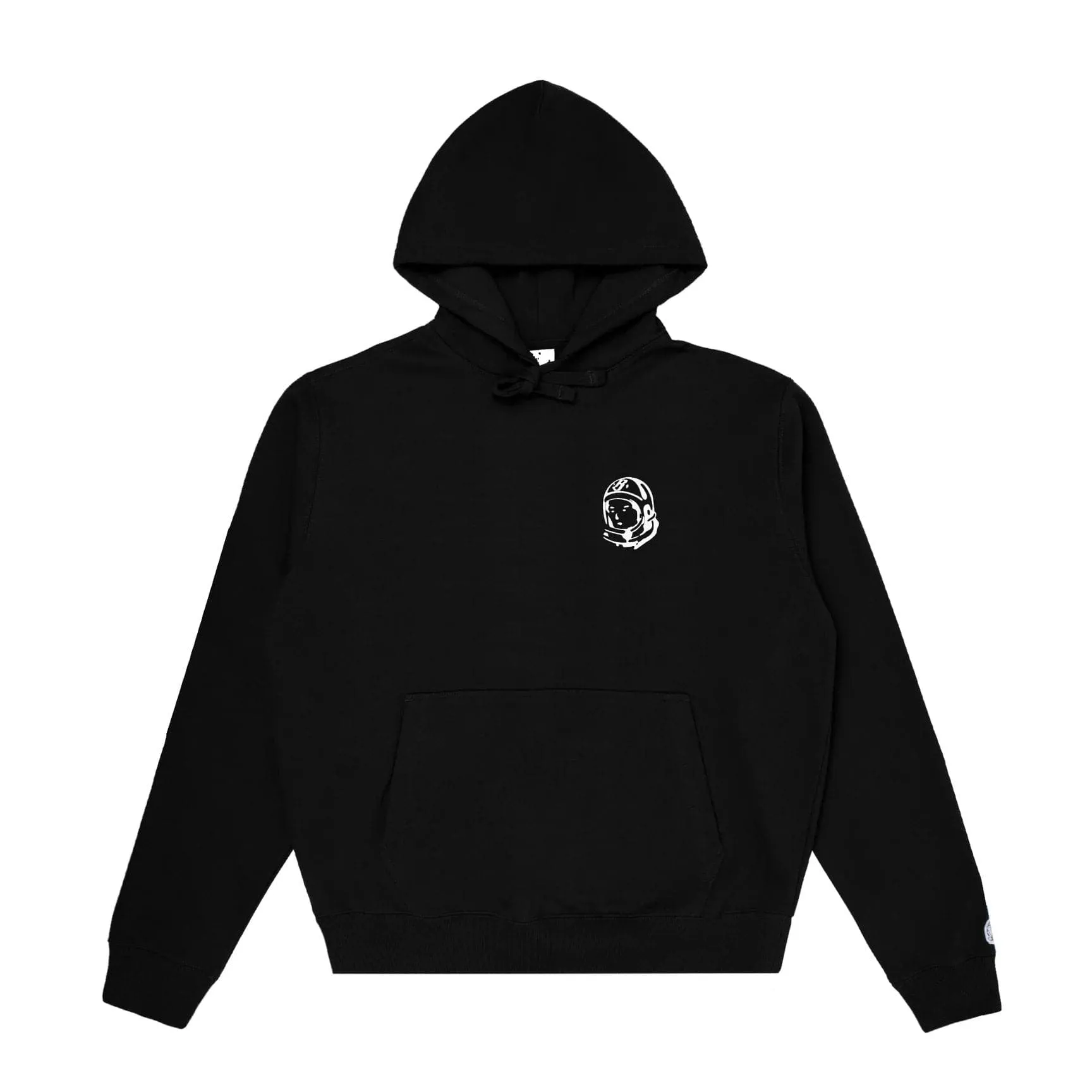 Billionaire Boys Club BB Bundles Hoodie (Black)