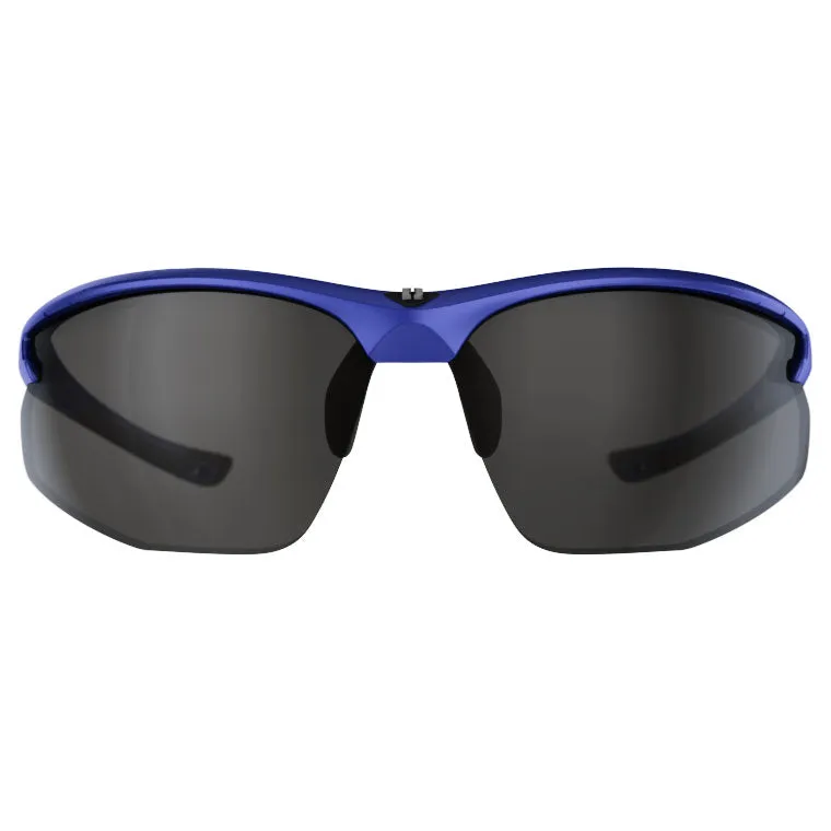 Bliz Motion Eyewear