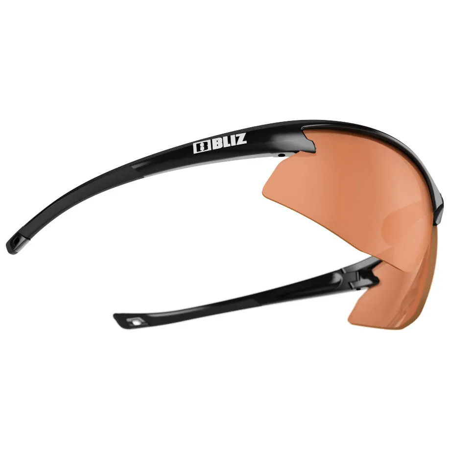 Bliz Motion Eyewear