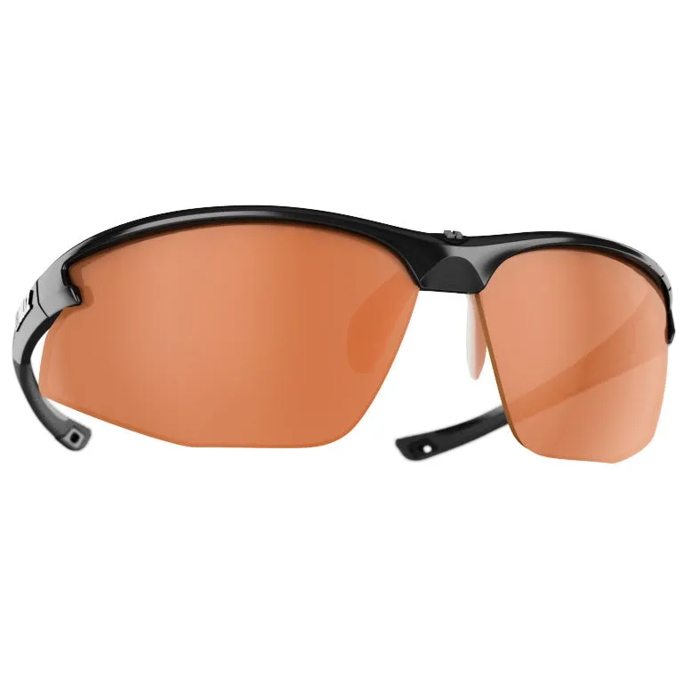 Bliz Motion Eyewear