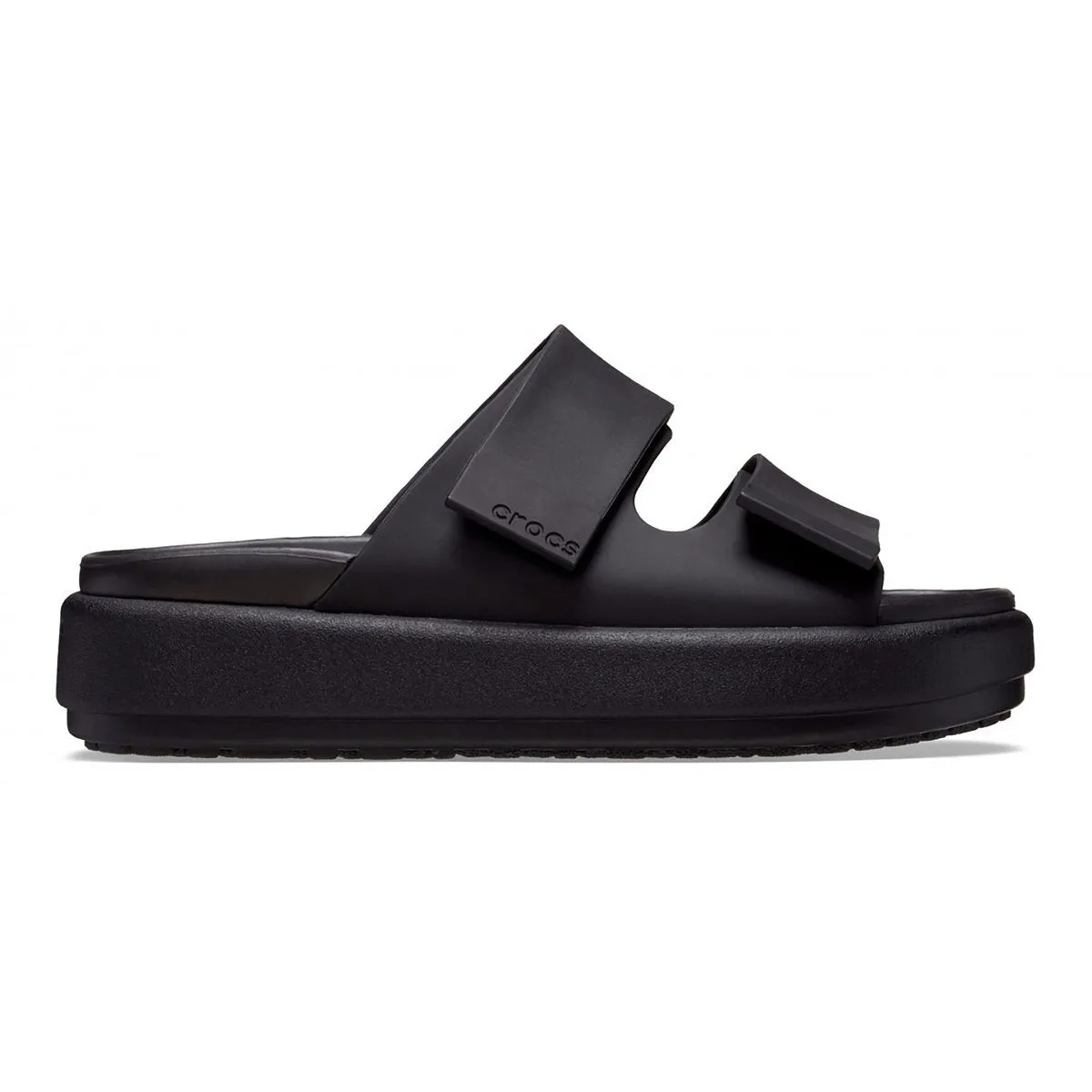 BROOKLYN LUXE SANDAL