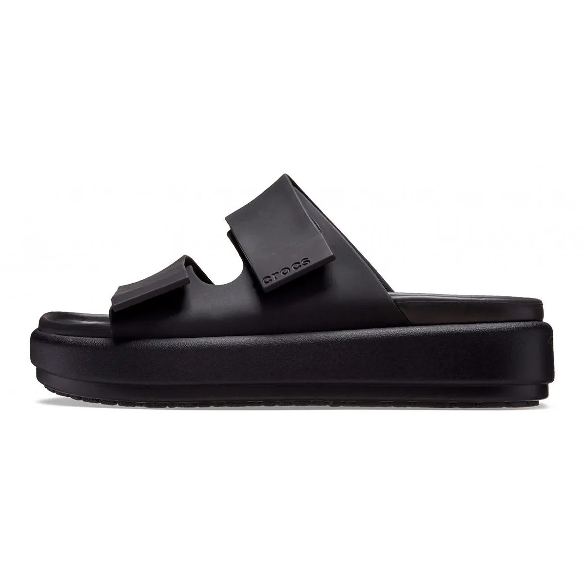 BROOKLYN LUXE SANDAL