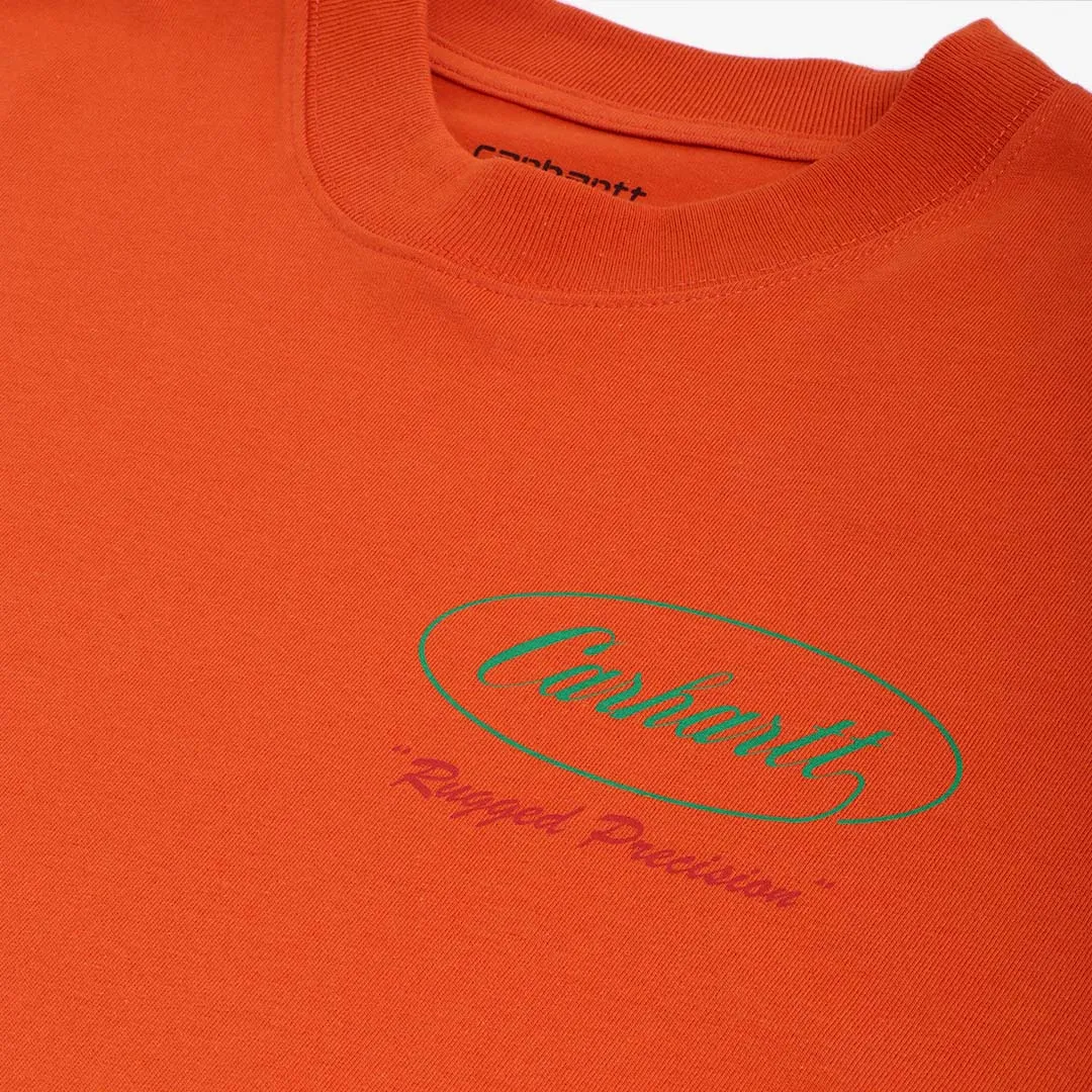 Carhartt WIP Trophy T-Shirt