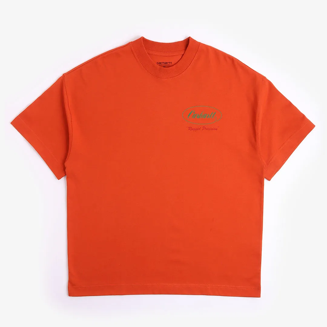 Carhartt WIP Trophy T-Shirt