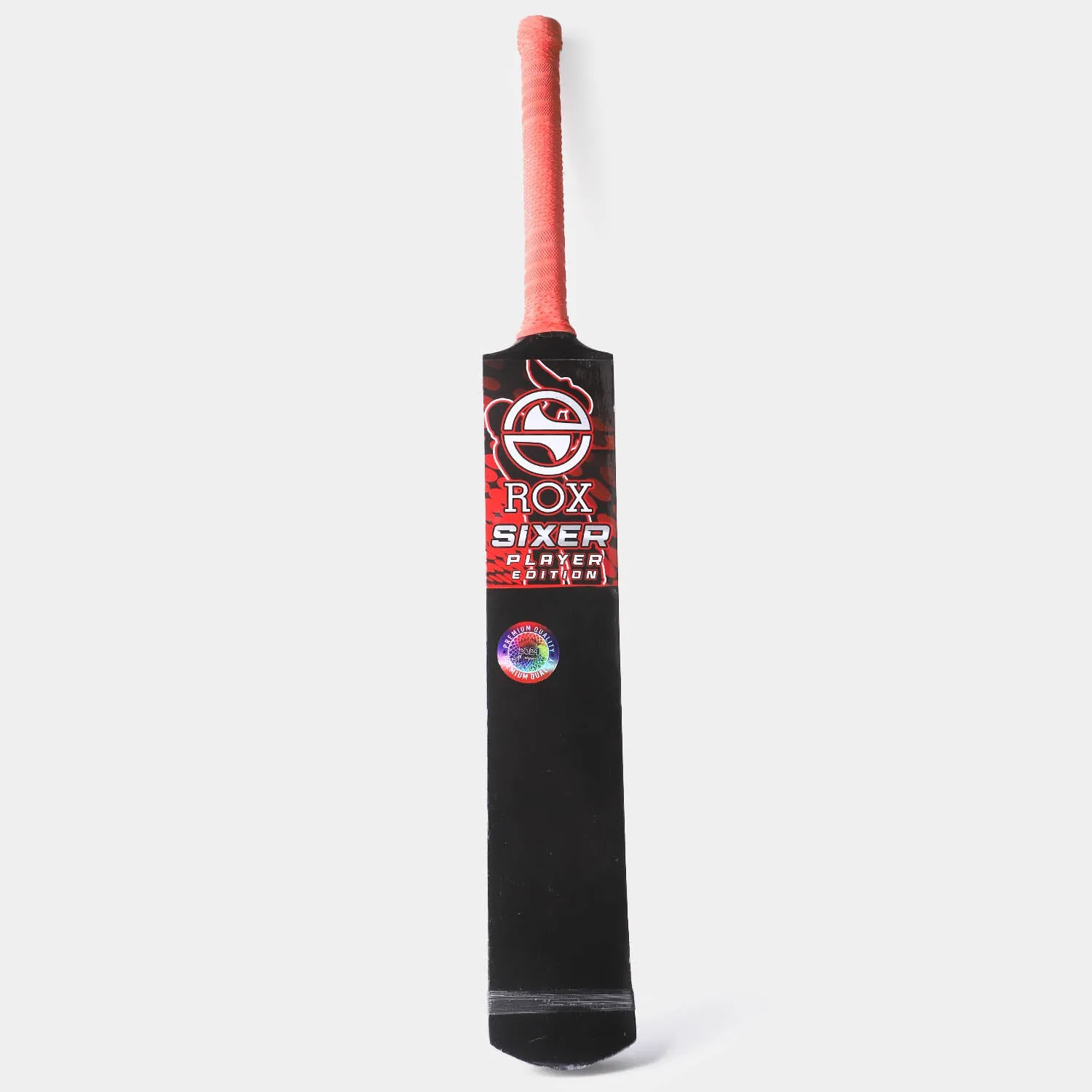 CRICKET BAT ROX SIXER FOR KIDS