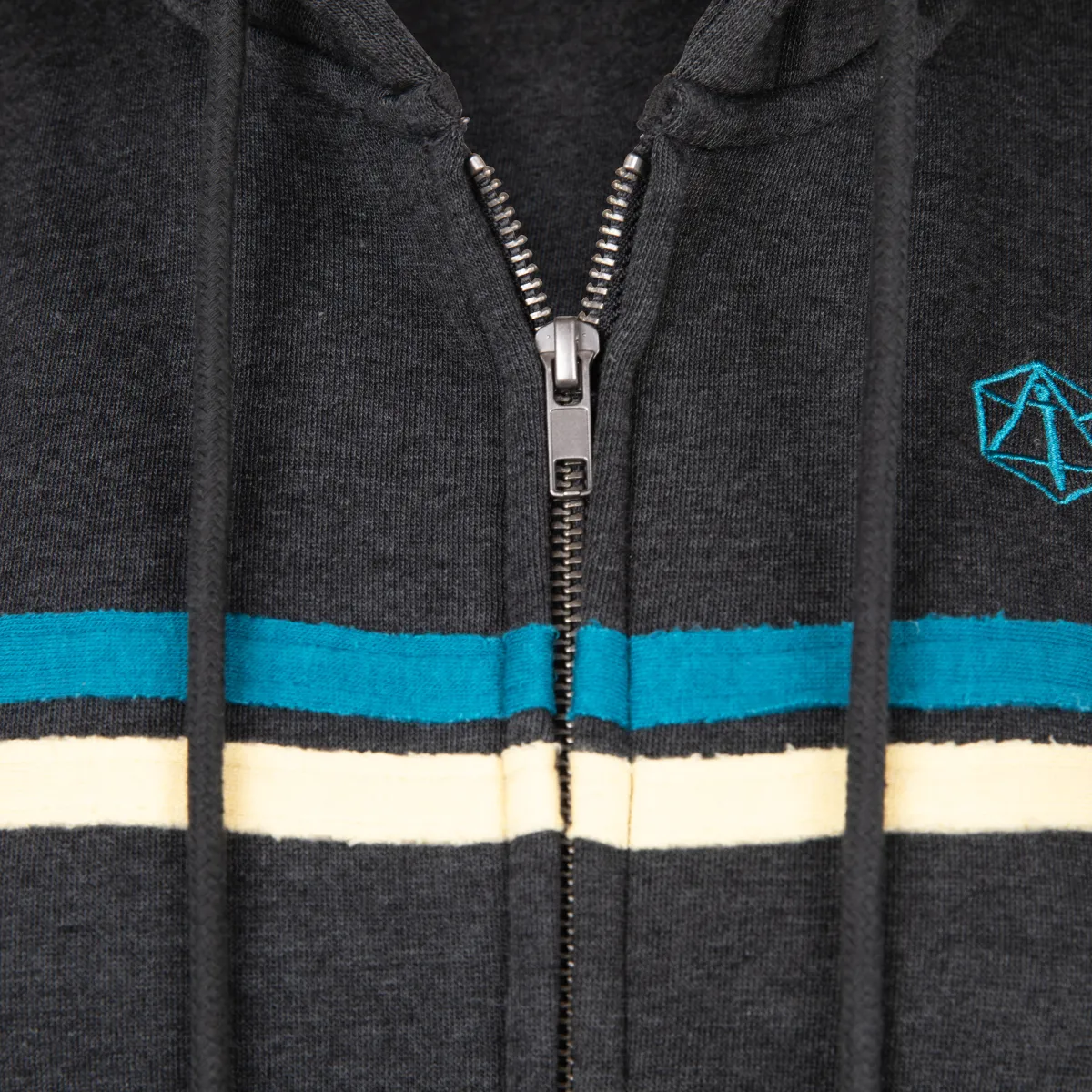 Critical Role Retro Hoodie