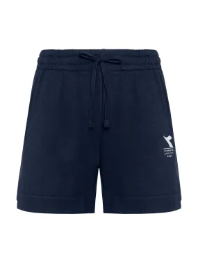 Diadora Shorts 102180377