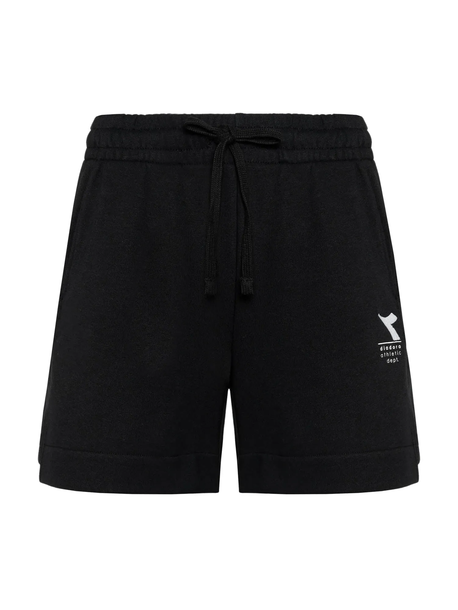 Diadora Shorts 102180377