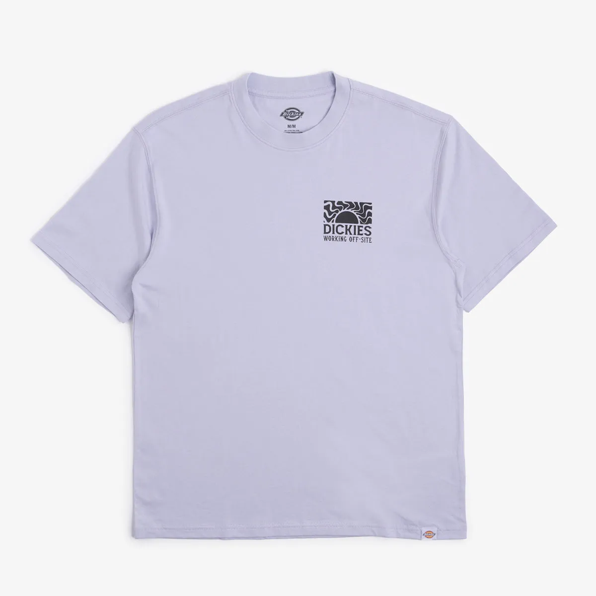 Dickies Saltville T-Shirt