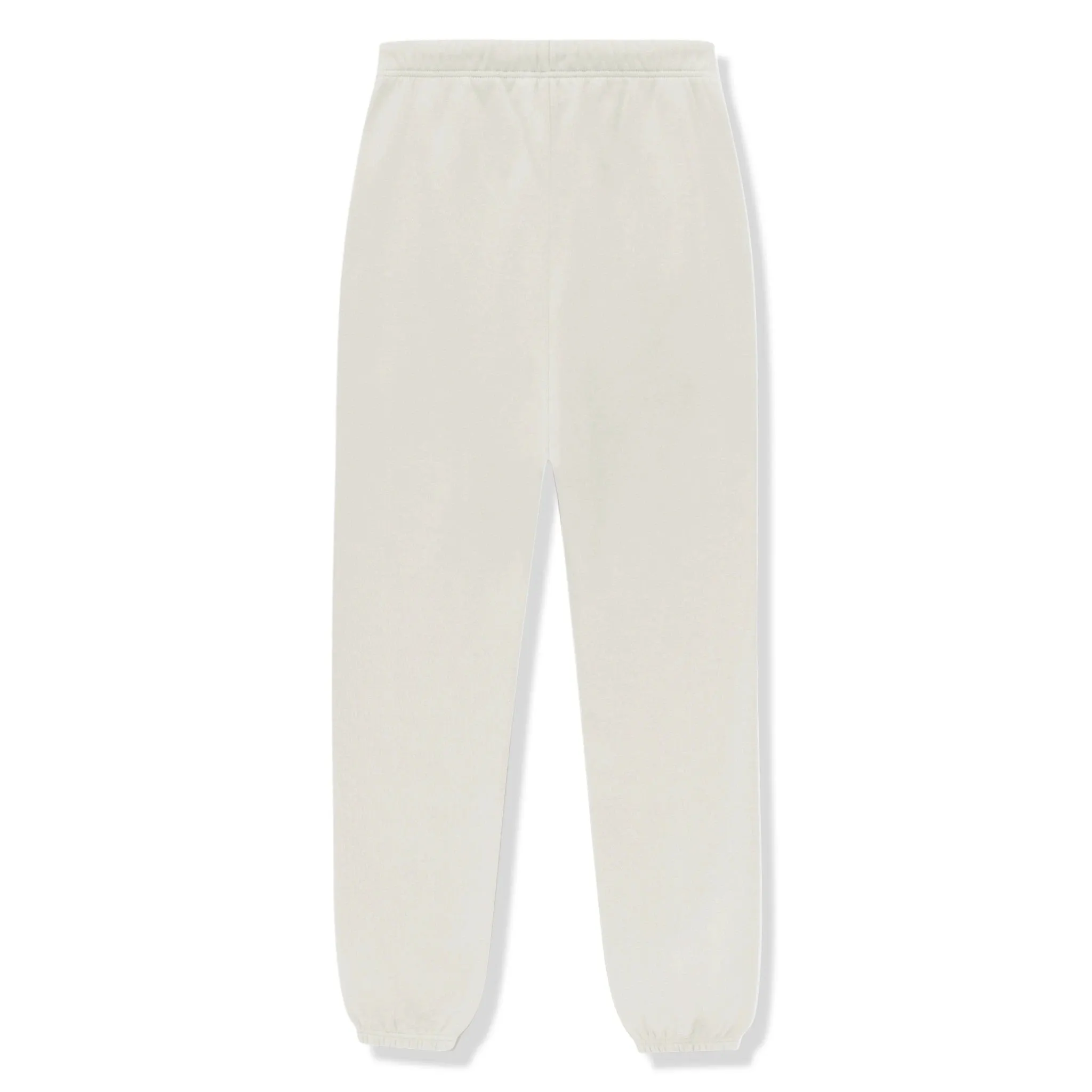 Fear Of God Essentials Silver Cloud Sweatpants (FW23)