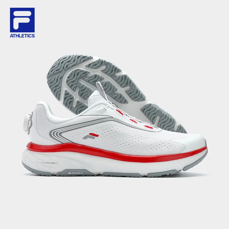 FILA CORE BOA NUVOLE 2 ATHLETICS SPORT PERFORMANCE Men Sneakers