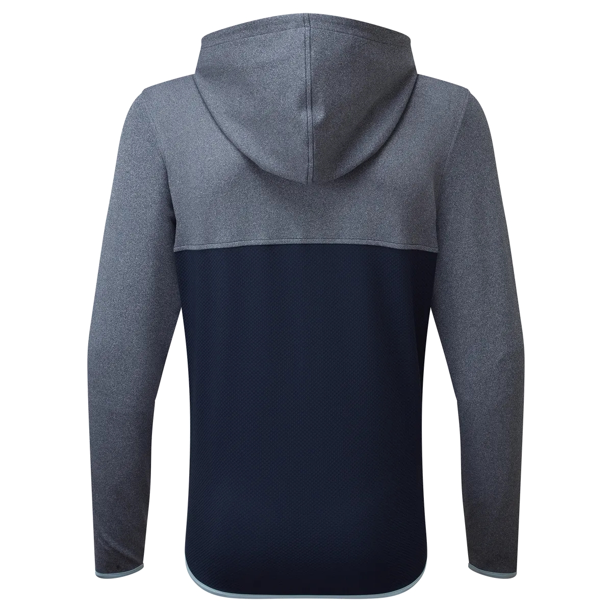 FootJoy Thermoseries Full-Zip Hoodie