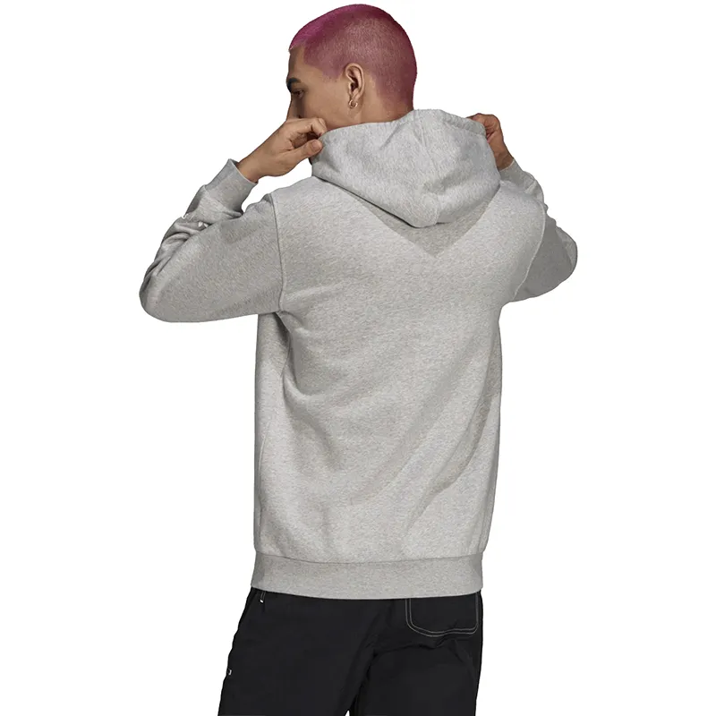 [HA5816] Simpson Doh! Men's Hoodie