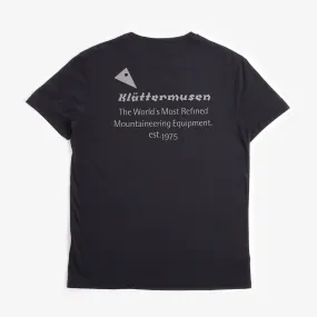 Klattermusen Runa Maker T-Shirt