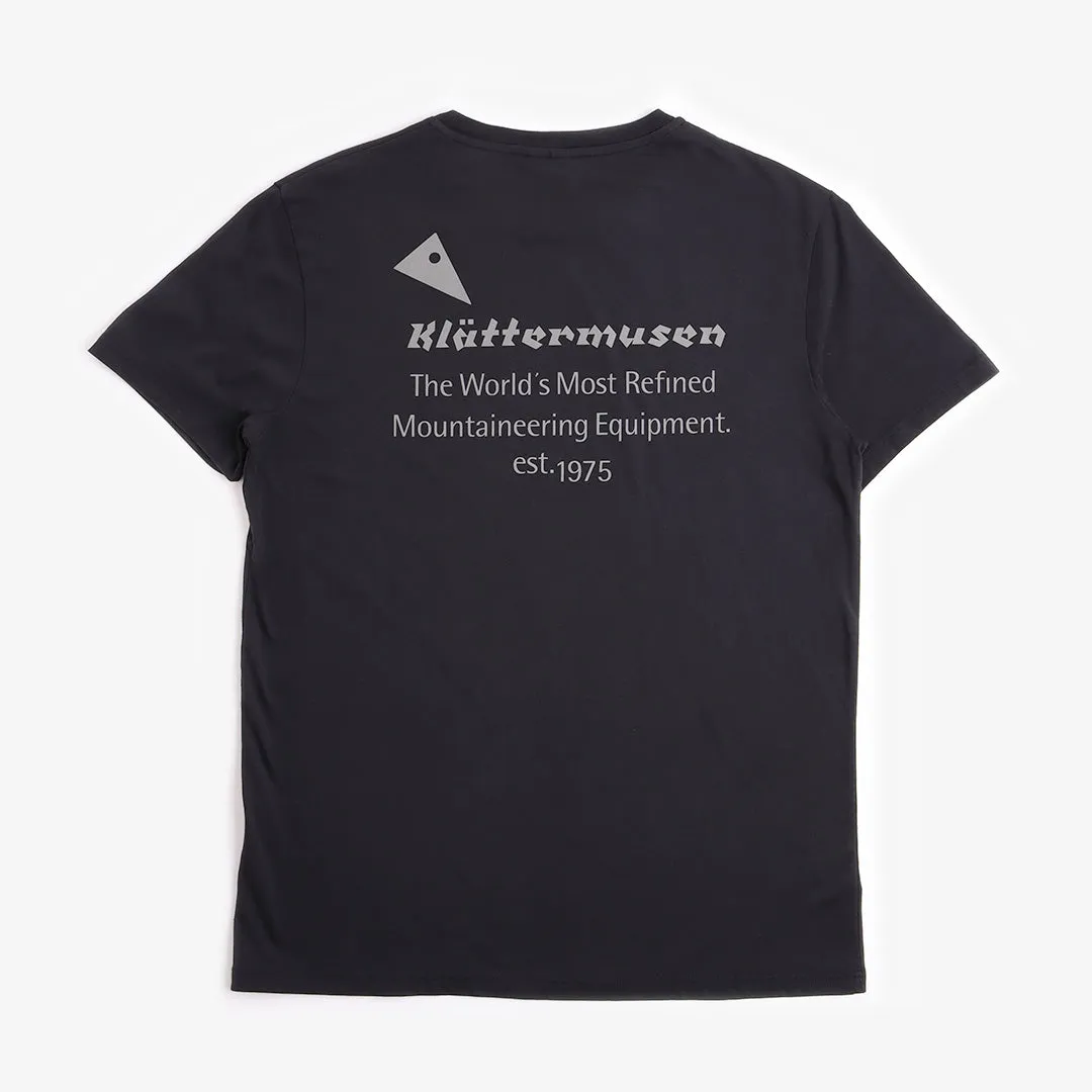 Klattermusen Runa Maker T-Shirt