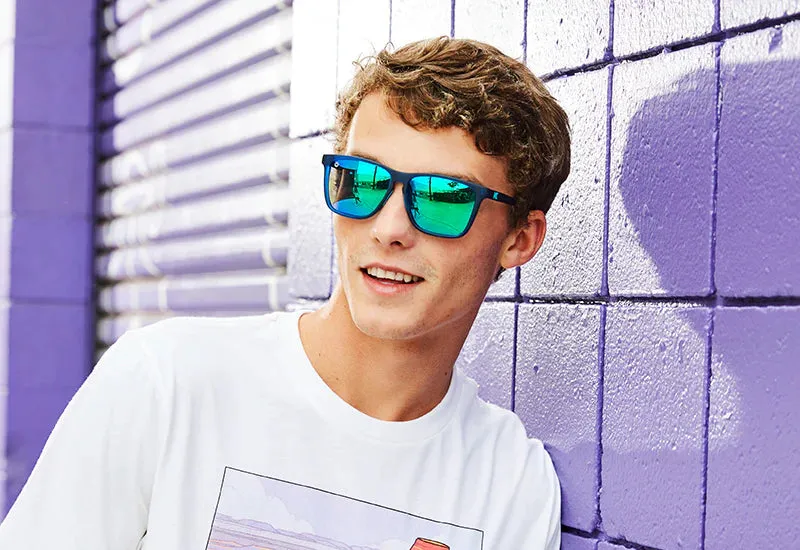 Knockaround-Sport Fast Lanes