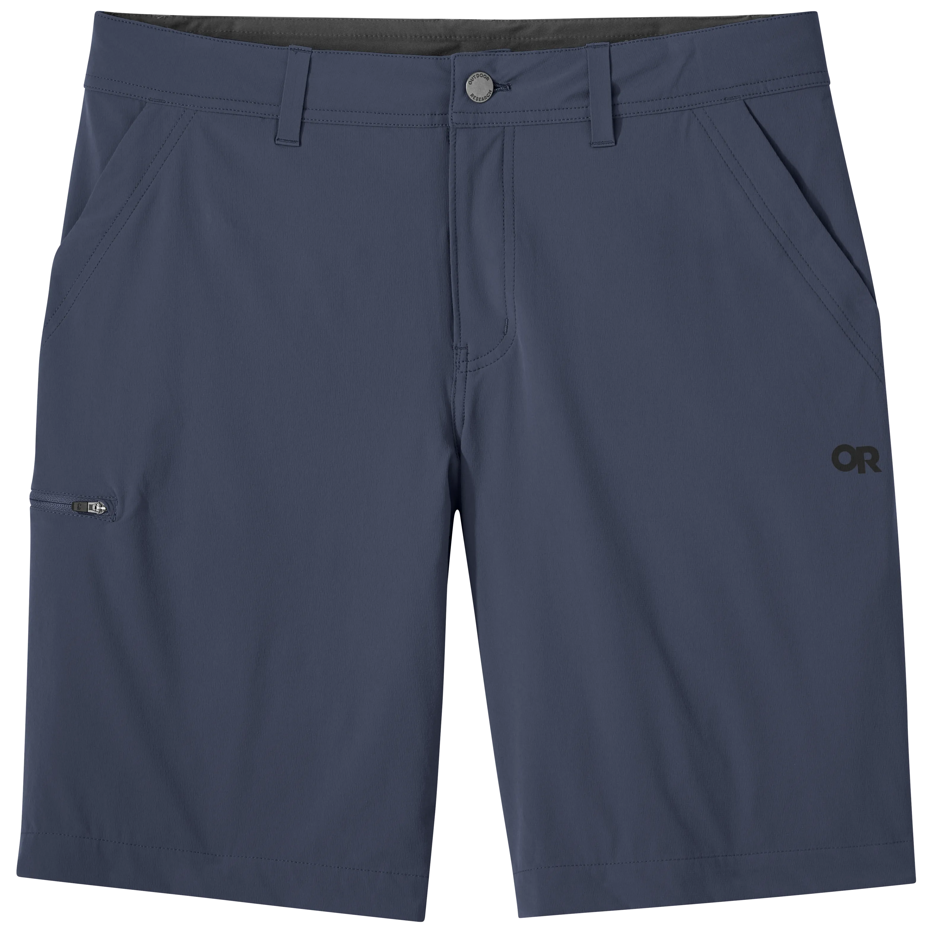 Men's Ferrosi Shorts - 10" Inseam