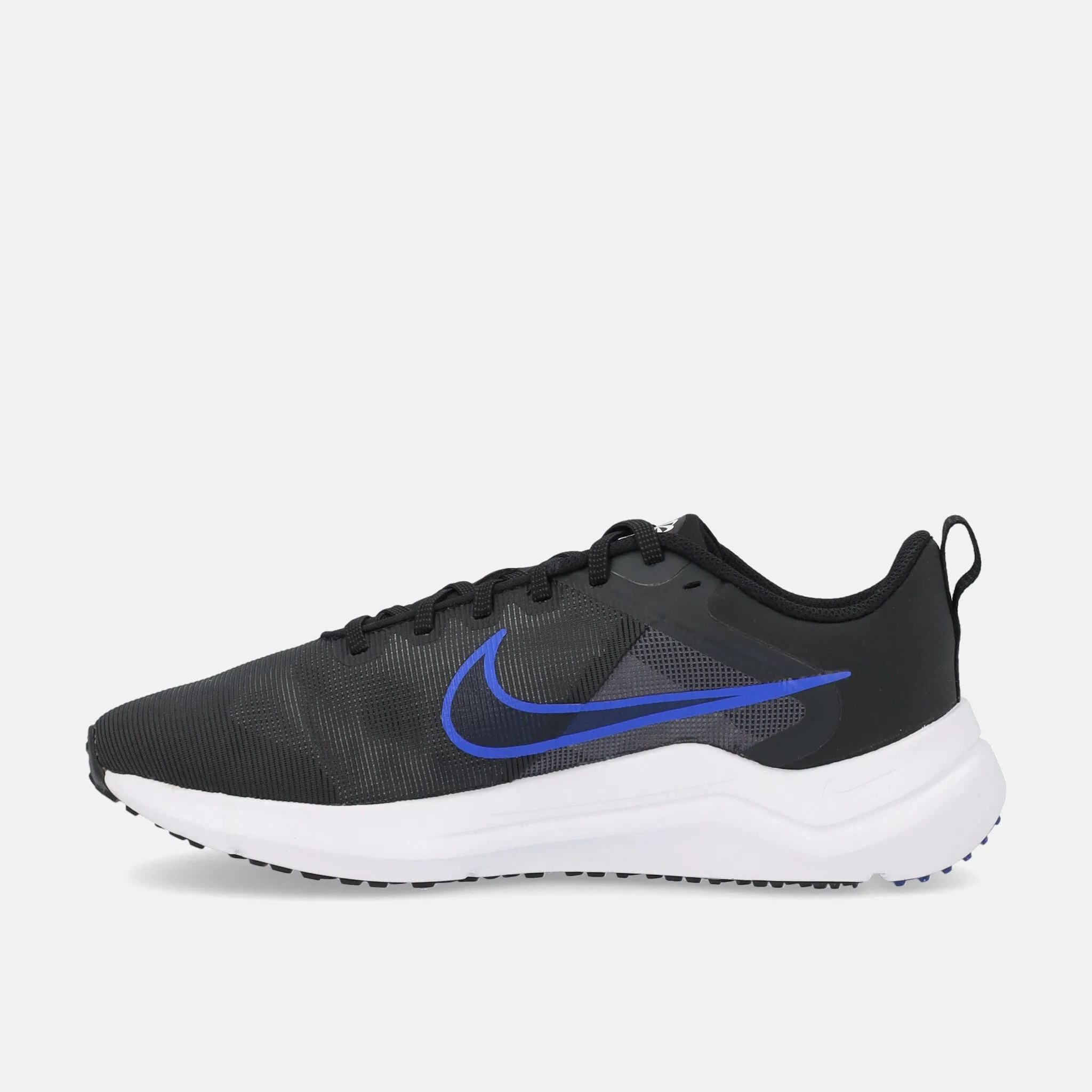 NIKE DOWNSHIFTER 12