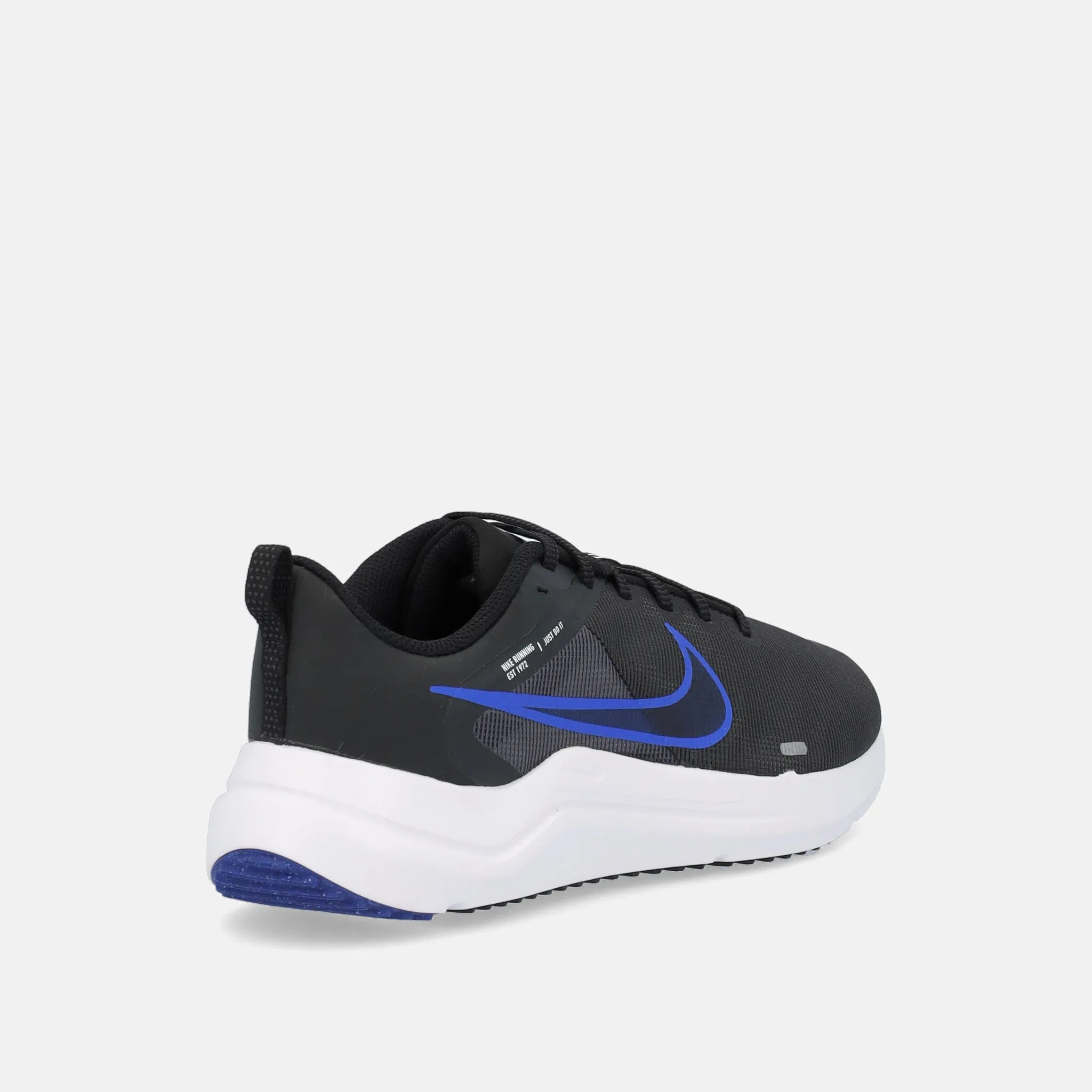 NIKE DOWNSHIFTER 12