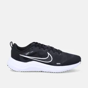 NIKE DOWNSHIFTER 12