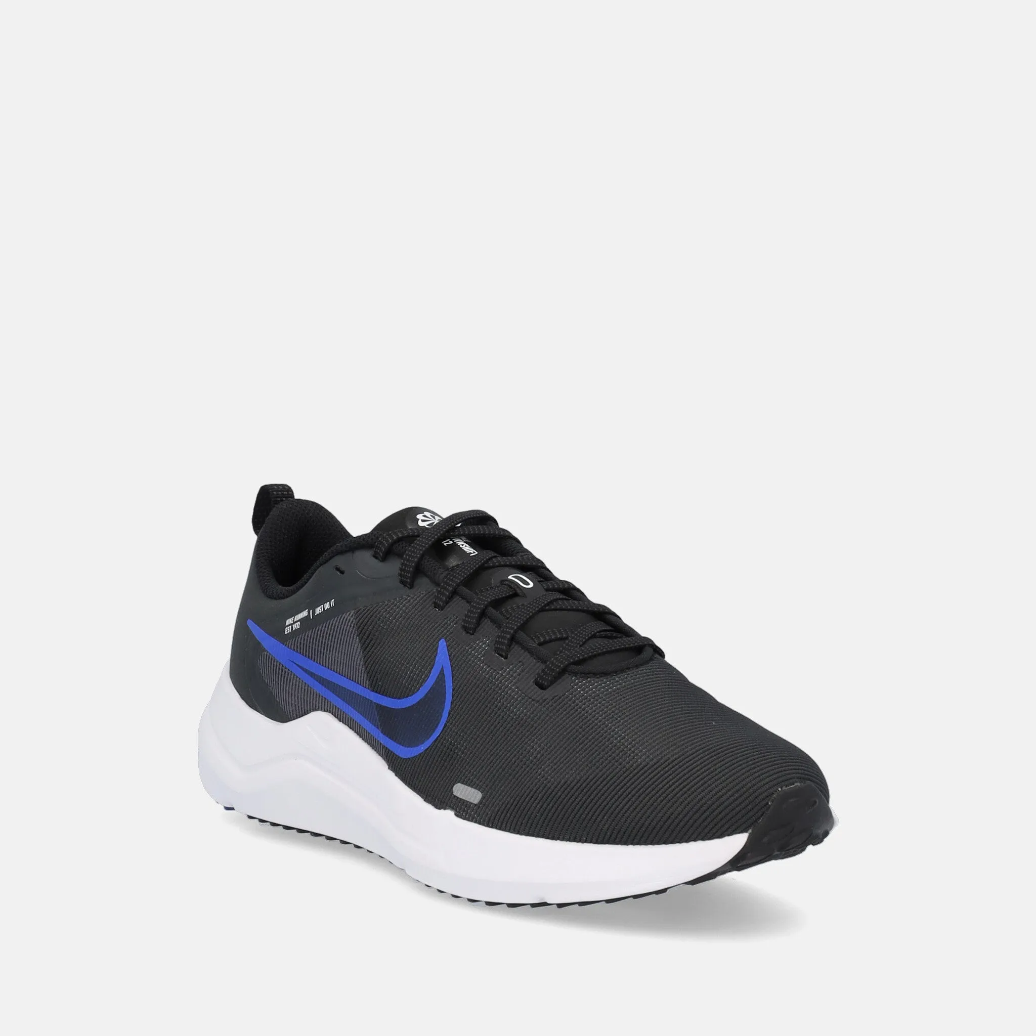 NIKE DOWNSHIFTER 12