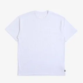 Nike Sportswear Premium Essentials Sustainable T-Shirt