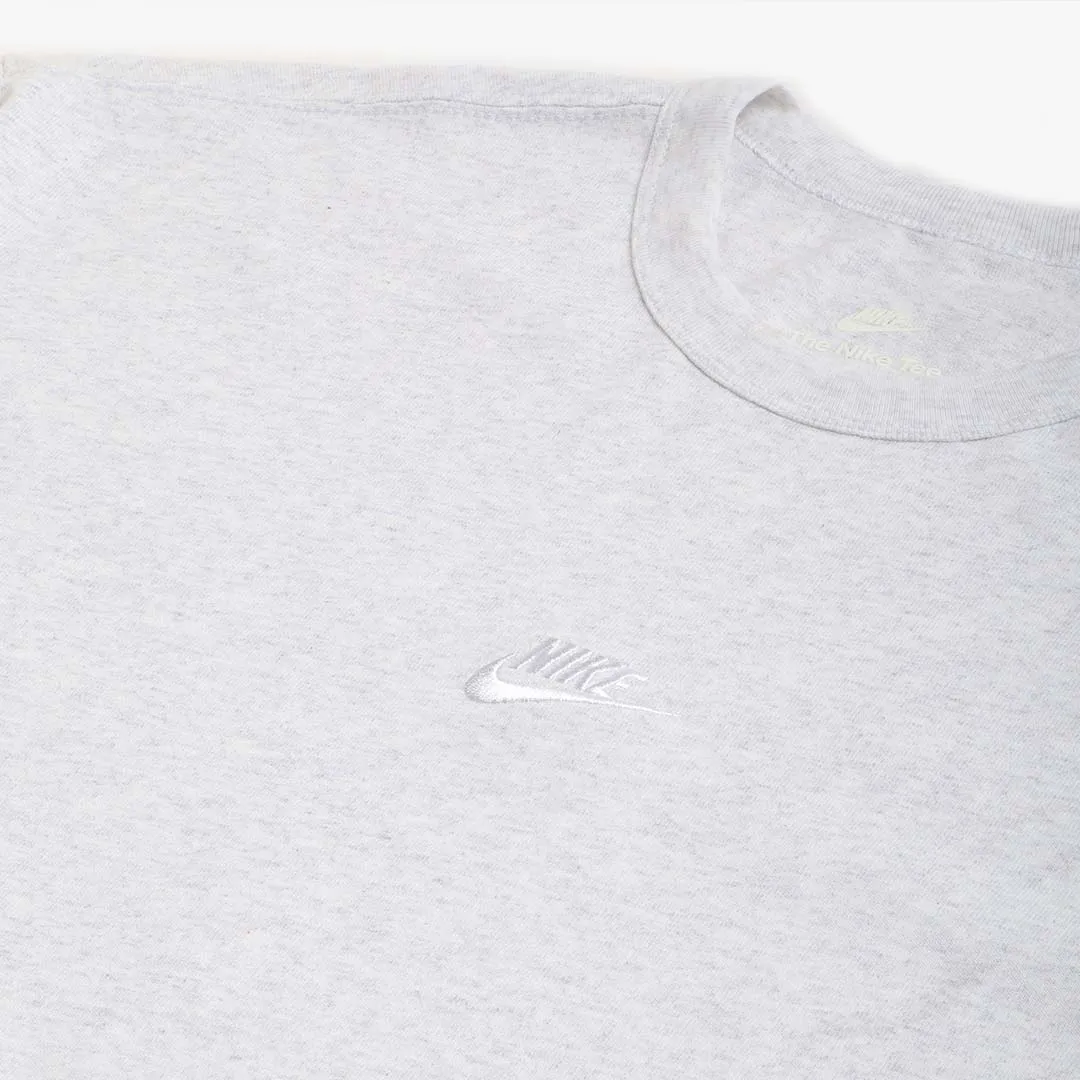 Nike Sportswear Premium Essentials Sustainable T-Shirt