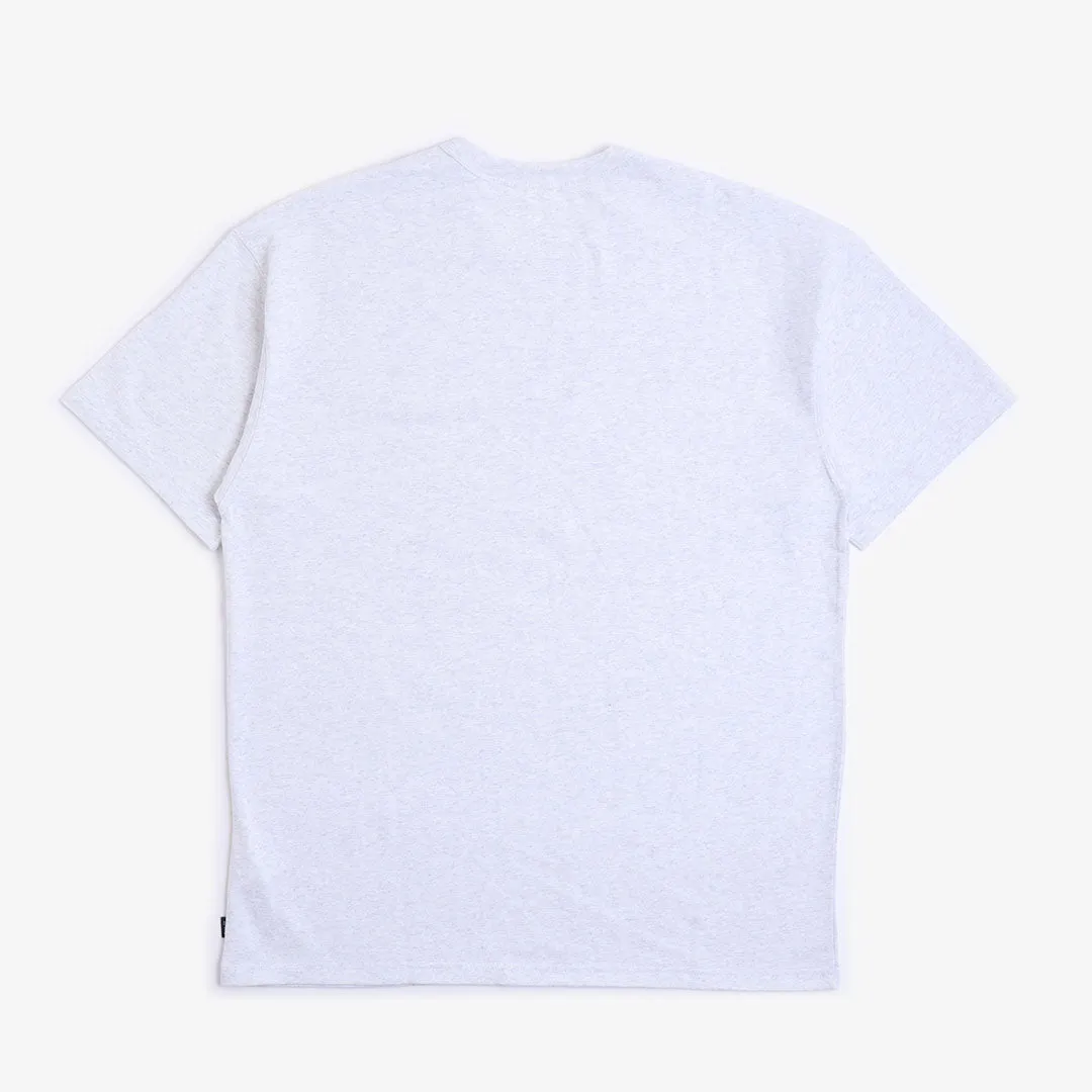 Nike Sportswear Premium Essentials Sustainable T-Shirt