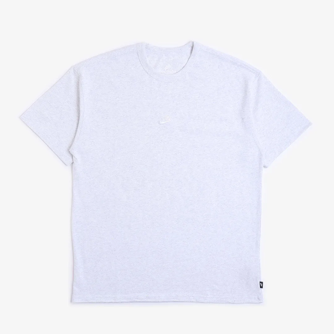 Nike Sportswear Premium Essentials Sustainable T-Shirt