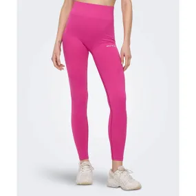 ONLY Sport Leggings