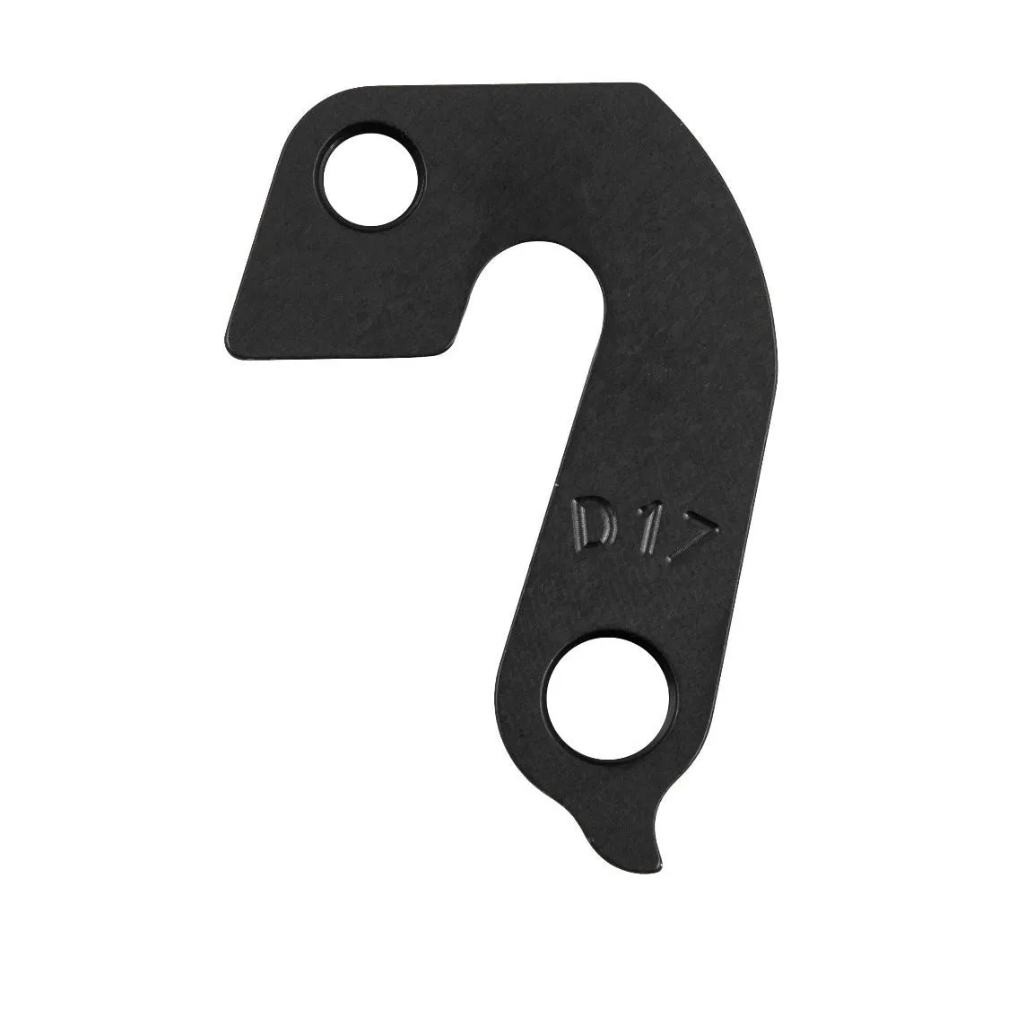 Pilo D17 Derailleur Hanger