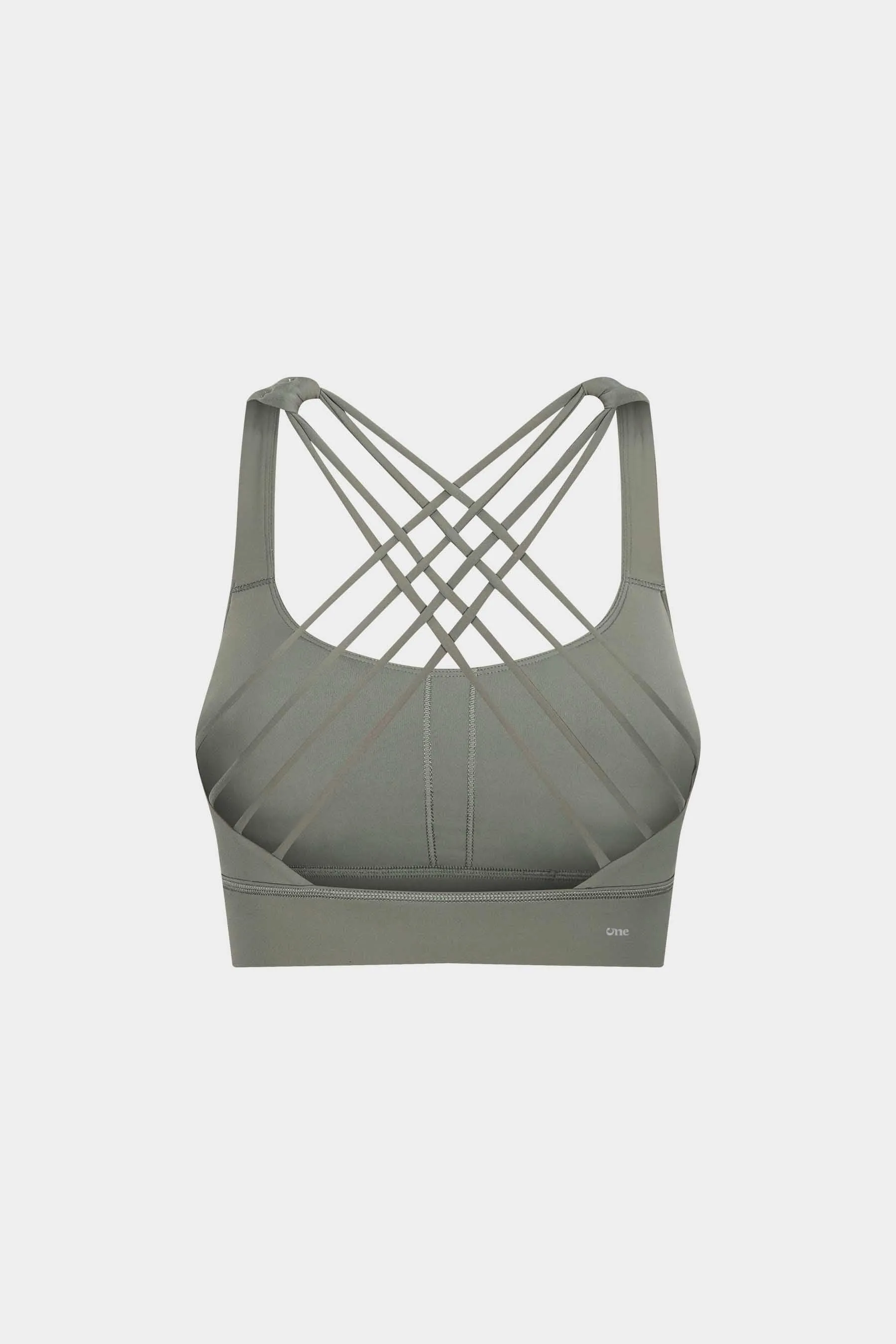 Quartet Sport Bra