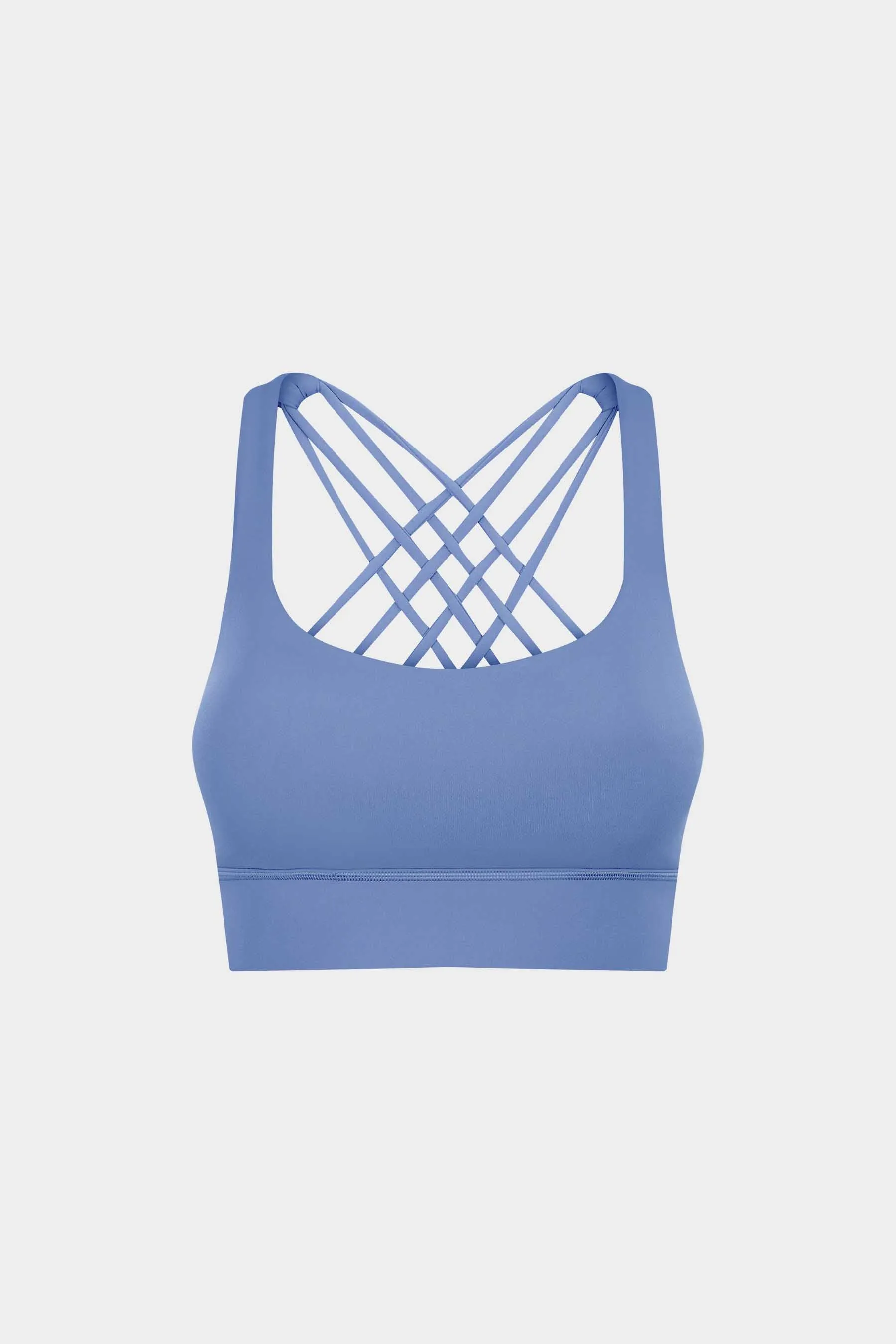 Quartet Sport Bra