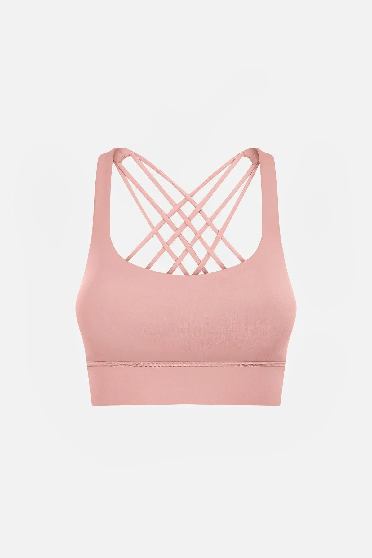 Quartet Sport Bra