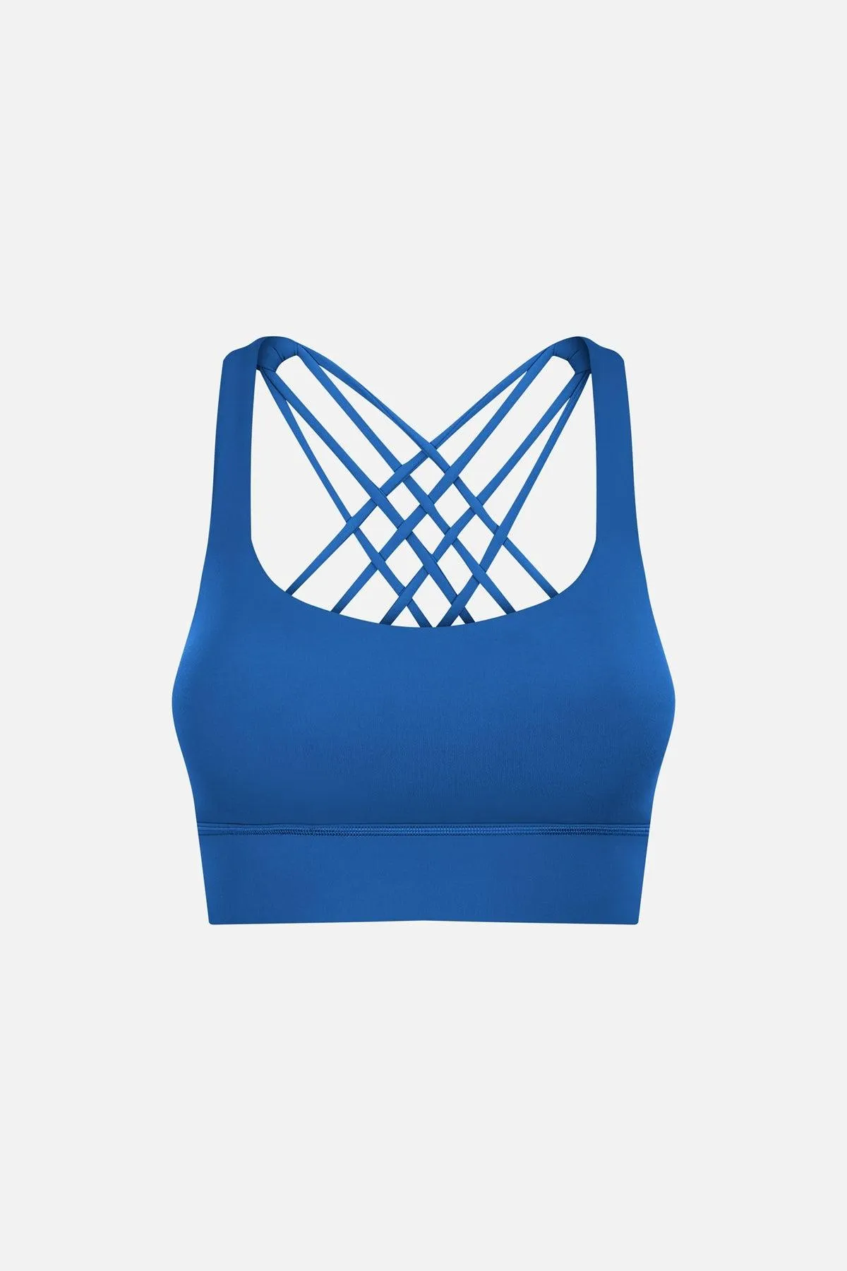 Quartet Sport Bra